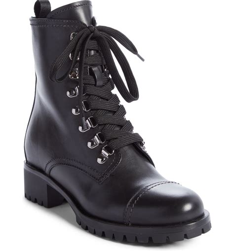 prada boots womens|prada women's boots nordstrom.